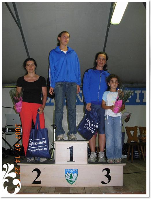 Ziano Insieme 2007 021